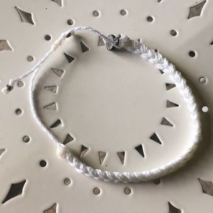 Puravida Bracelet